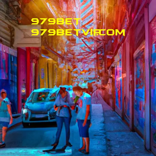 Métodos de pagamento