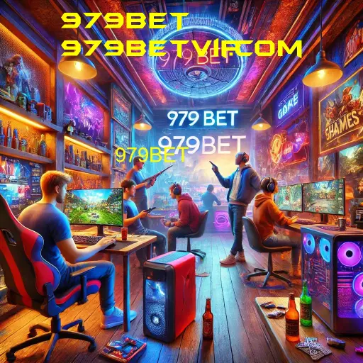 transações financeiras