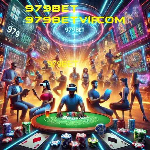 transações financeiras