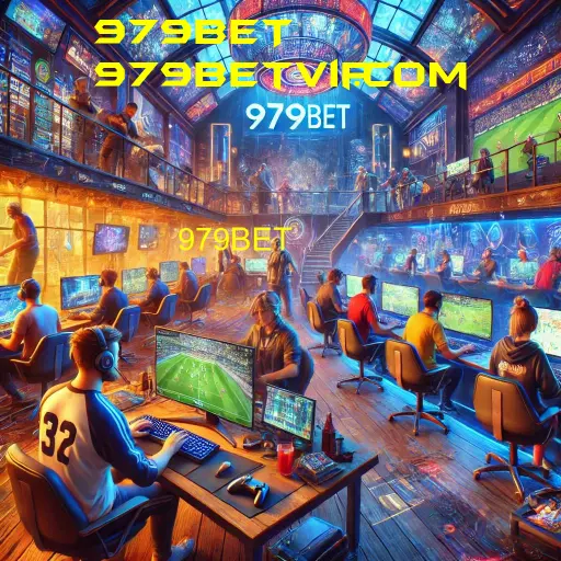 Sorteios e Promoções