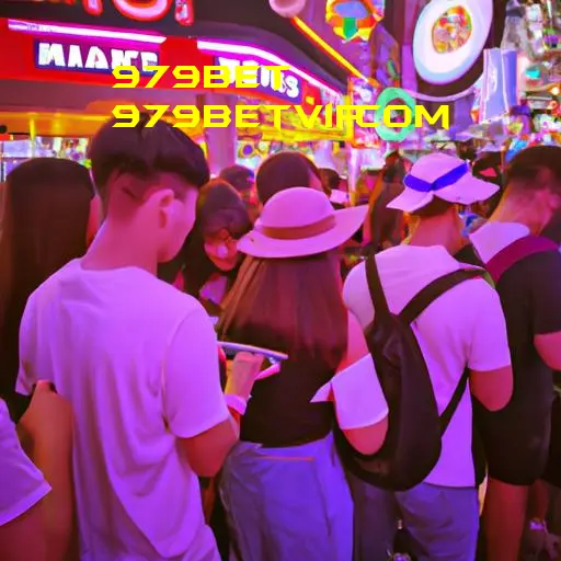 Métodos de pagamento