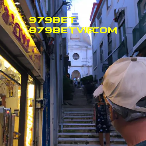 transações financeiras