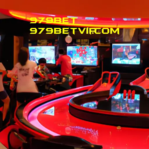 Sorteios e Promoções