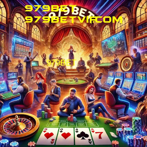 Métodos de pagamento