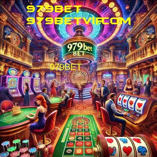 Métodos de pagamento