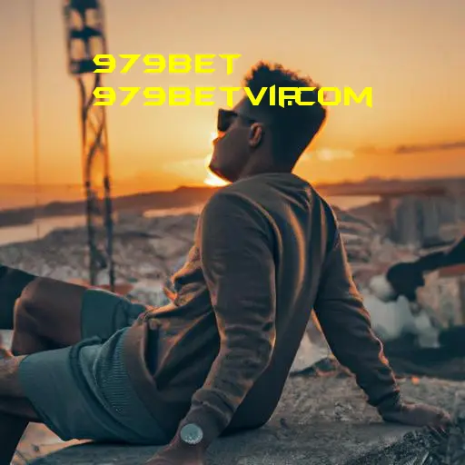 Métodos de pagamento