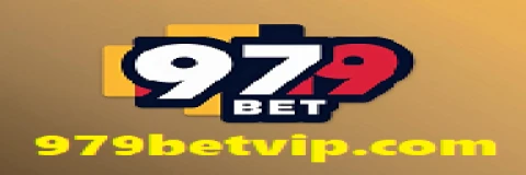 979BET